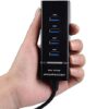 Ultra Slim USB Hub 3.0 Multi Splitter - Image 3