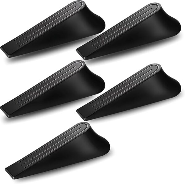 Door Stoppers for Bottom of Door...